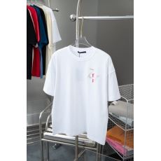 LV T-Shirts